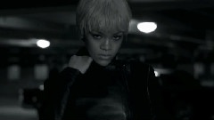 Rihanna - Armani Jeans New Short Film Featuring