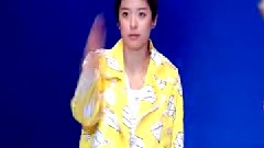 f(x),Amber(f(x)) - Danger