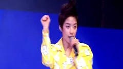 f(x),Amber(f(x)) - Hot Summer