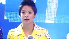 f(x),Amber(f(x)) - Nuabo