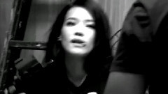舒淇 - 时装L'OFFICIEL