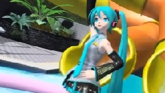 初音未来 - Dear Cocoa Girls