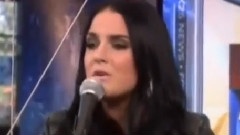 JoJo - Disaster