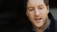 Matt Cardle - Starlight
