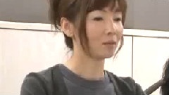 早安家族 - HelloPro! TIME Ep25 11/10/14