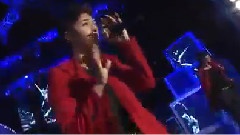 Infinite - Be Mine