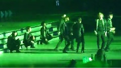 Super Junior - U