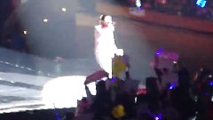Super Junior - 诱惑的奏鸣曲