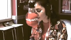 Marina & The Diamonds - Teen Idle