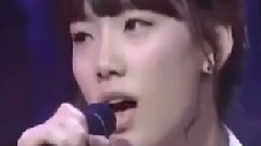 少女时代 - Voice Idol BEST 10