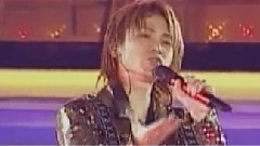 KinKi Kids - 心に梦を君には爱を