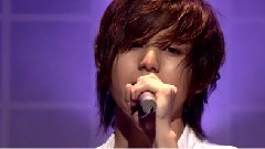 Hey! Say! JUMP - 瞳のスクリーン