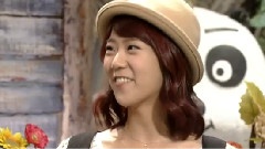 Kara - TV Animal Farm