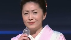 石川さゆり - 居酒屋花いちもんめ