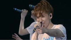 w-inds. - Forever Memories