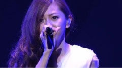 仓木麻衣 - 2010-