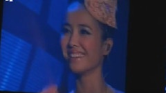 蔡依林 - 给自己的情书