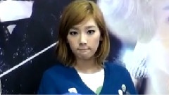 少女时代 - Dream Team Recording