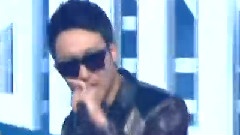 M.I.B - G.D.M