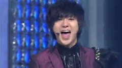 Super Junior - A-Cha