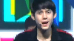 MYNAME - Message