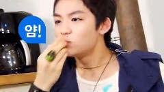 TEEN TOP - Egg Song