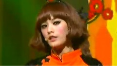 Orange Caramel - 上海之恋