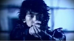 Rain - 反转剧