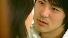 JUNJIN - 反转剧