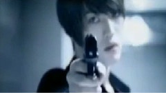 金在中 - City Killer Last Mission