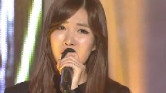 Davichi - 爱情爱情啊