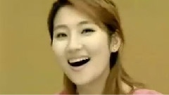 S.H.E - Only Lonely