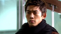 2PM - < DreamHigh