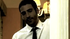 Shayne Ward - No Promises