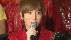 Super Junior - KBS演艺家中介