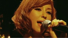 BENI - 桜坂