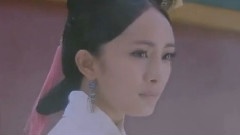 杨幂 - 爱的供养