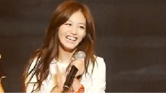 Rainbow - Wanna Be & A