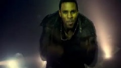 Jason Derulo - Don't Wanna Go Home