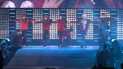 Super Junior - KBS 9