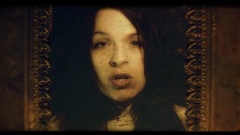 Jesca Hoop - City Bird