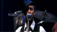 Charlie Winston - In Your Hands At