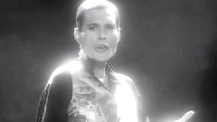 Queen - These Are The Days Of Our Lives