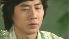 Andy - 反转剧