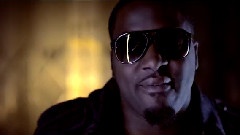 Sway - Still Speedin'