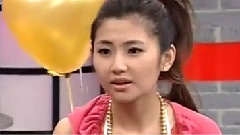S.H.E - 康熙来了
