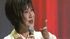 小林幸子 - 大江户喧哗花