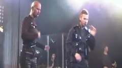 Matt Pokora - Repartir a zero & Juste Une Photo De Toi