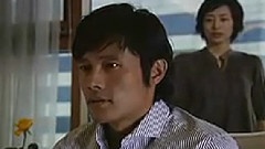 戒指
