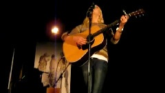 Laura Marling - Pray For Me